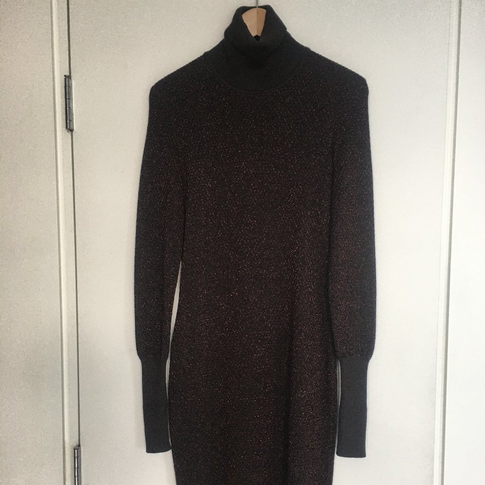 Salvatore Ferragamo Dress